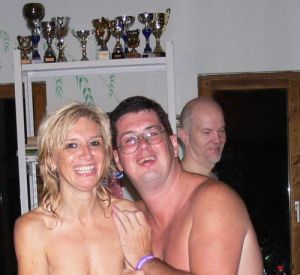 buli08a.jpg
