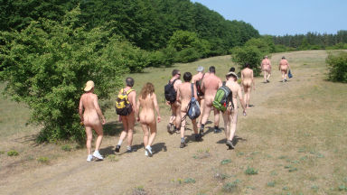 19natura01.jpg
