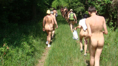 19natura02.jpg