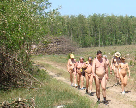 19natura06.jpg