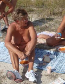 paprikaskrumpli2.jpg