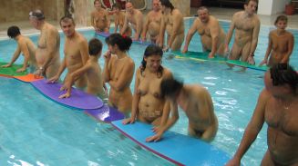 csapatverseny03.jpg