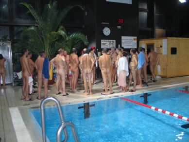 csapatverseny05.jpg