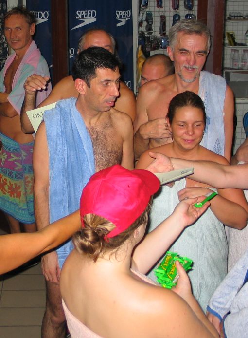 dijkiosztas04.jpg