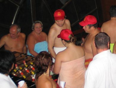 dijkiosztas05.jpg