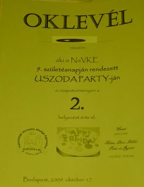 oklevel.jpg