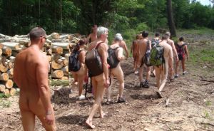 bandukolas3.jpg
