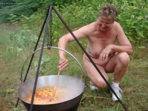 paprikaskrumpli.jpg