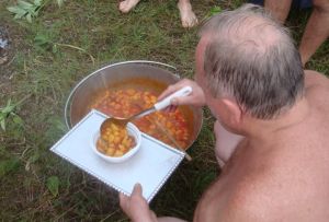 paprikaskrumpli2.jpg