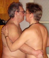 DSC05600a.jpg