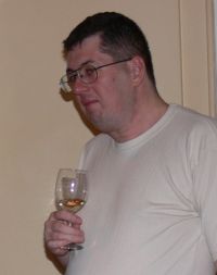 P1040536a.jpg