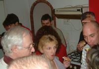 DSCF0150a.jpg