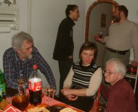 DSCF0158a.jpg