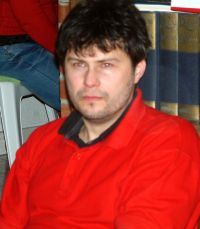 DSCF0164a.jpg