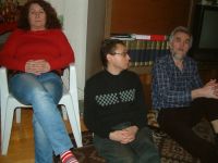 DSCF0166a.jpg
