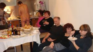 3-fozesa.jpg