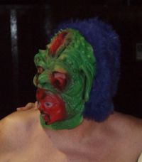 maszk01.jpg