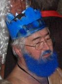 maszk04.jpg