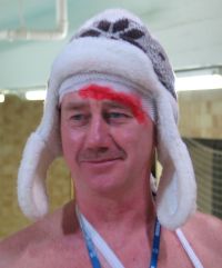maszk07.jpg