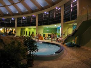 IMG_0044a.jpg