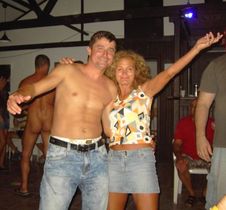 09buli.jpg