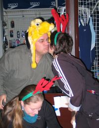 erkezes3.jpg