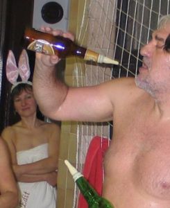 jatek10.jpg