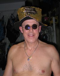 maszk.jpg