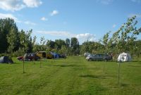 001camping.jpg