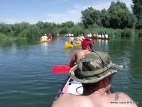 05Szigetkoz+2011+083.jpg