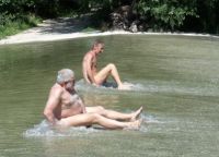 06Szigetkoz+2011+087.jpg