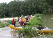 08Szigetkoz+2011+147.jpg