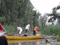 11Szigetkoz+2011+156.jpg
