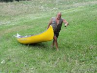 16Szigetkoz+2011+167.jpg