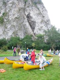 23P8130220k.jpg