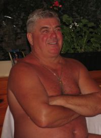 90a.jpg
