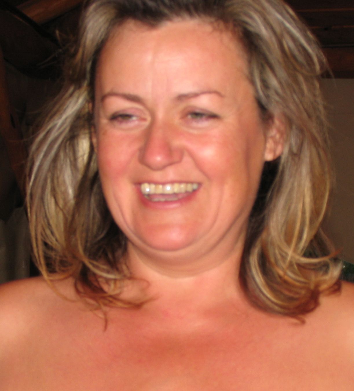 91.jpg