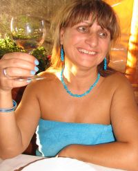94.jpg
