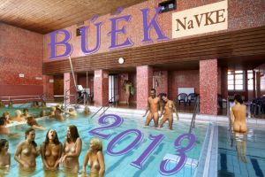 dandar6_buek.jpg