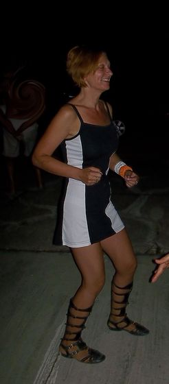 100_1581.jpg