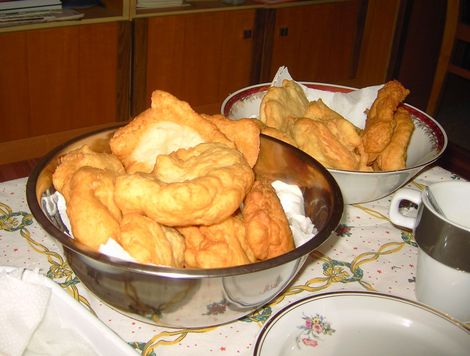 08.jpg