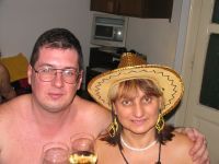 15IMG_4291.jpg