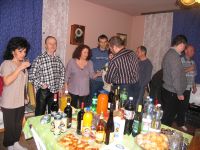 IMG_4565h.jpg