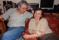DSC01070h.jpg