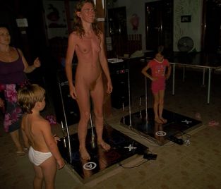 100_1342.jpg