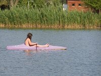 _7102414_EP1.jpg