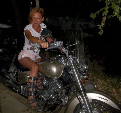 100_1658.jpg