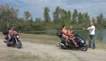 VLC-00040.jpg