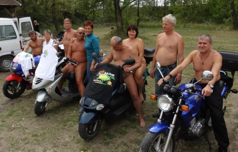 mot.jpg