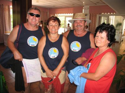 IMG_5718h.jpg